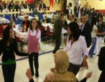 kamera_huriyet_sedat__62_.jpg
