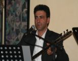 kamera_huriyet_sedat__66_.jpg