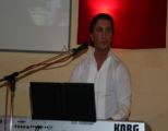 kamera_huriyet_sedat__68_.jpg