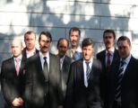 kamera_huriyet_sedat__7_.jpg