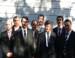 kamera_huriyet_sedat__8_.jpg