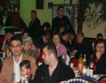 kamera_huriyet_sedat__87_.jpg