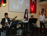 kamera_huriyet_sedat__93_.jpg
