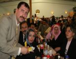 kamera_huriyet_sedat__94_.jpg