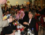 kamera_huriyet_sedat__95_.jpg