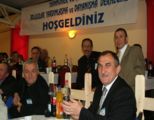 kamera_huriyet_sedat__99_.jpg