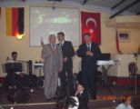 kamera_sinan__10_.jpg