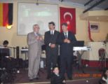 kamera_sinan__11_.jpg
