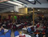 kamera_sinan__111_.jpg