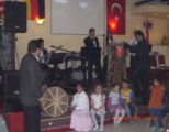 kamera_sinan__117_.jpg