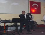 kamera_sinan__118_.jpg
