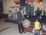 kamera_sinan__119_.jpg