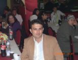 kamera_sinan__121_.jpg