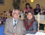 kamera_sinan__129_.jpg