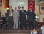 kamera_sinan__13_.jpg