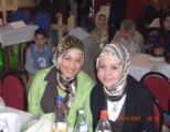 kamera_sinan__130_.jpg