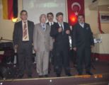 kamera_sinan__14_.jpg