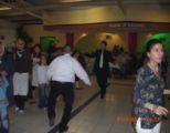 kamera_sinan__141_.jpg