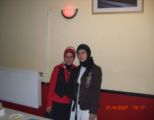 kamera_sinan__154_.jpg