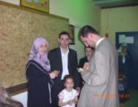 kamera_sinan__159_.jpg