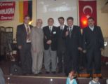 kamera_sinan__16_.jpg