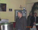 kamera_sinan__163_.jpg