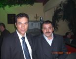 kamera_sinan__164_.jpg