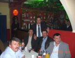 kamera_sinan__167_.jpg