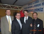 kamera_sinan__169_.jpg