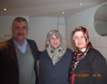 kamera_sinan__172_.jpg