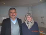 kamera_sinan__173_.jpg