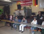 kamera_sinan__197_.jpg