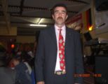 kamera_sinan__200_.jpg