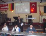 kamera_sinan__204_.jpg