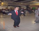 kamera_sinan__21_.jpg