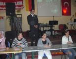 kamera_sinan__211_.jpg