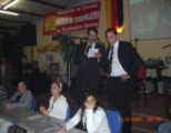 kamera_sinan__219_.jpg