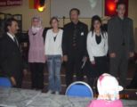 kamera_sinan__223_.jpg