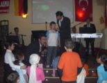 kamera_sinan__236_.jpg