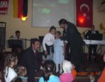 kamera_sinan__239_.jpg
