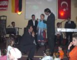 kamera_sinan__240_.jpg