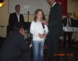 kamera_sinan__246_.jpg