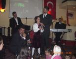kamera_sinan__249_.jpg