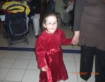 kamera_sinan__252_.jpg