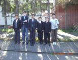 kamera_sinan__29_.jpg