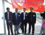 kamera_sinan__36_.jpg
