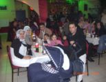 kamera_sinan__55_.jpg
