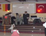kamera_sinan__64_.jpg
