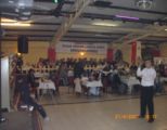 kamera_sinan__70_.jpg