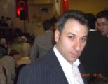 kamera_sinan__72_.jpg